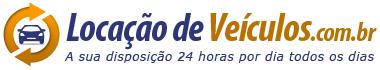 Locação de Veículos – Locação de carros no Brasil e no mundo com preços especiais!