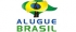 aluguebrasil.png.jpg