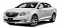 buick-lacrosse.png