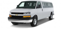 chevrolet_express.png