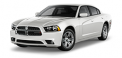 dodge_charger_2014.png