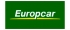 europcar.png.jpg