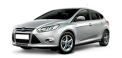 ford-focus.png