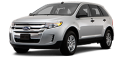 ford_edge_2014.png