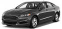 ford_fusion-novo.png