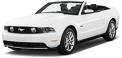 ford_mustang-gt-convertible.png