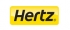 hertz.png.jpg