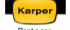 karper