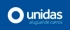 logo-unidas