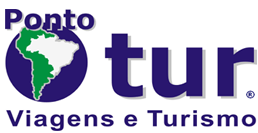 logo_pontotur