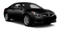 nissan-altima-coupe.png