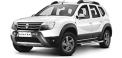 renault_duster.png