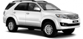 toyota_hilux-sw4.png