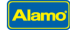 alamo