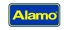 alamo.png.jpg