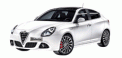 alfa_romeo_giulietta.gif