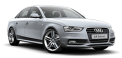 audi-a4-2014.png