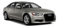 audi-a6.jpg
