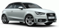 audi_a1.gif