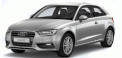 audi_a3.gif