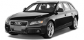 audi_a4-avant.png