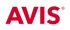 avis.png.jpg