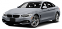 bmw-4-series.png