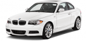 bmw_1-series.png
