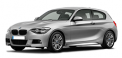 bmw_114i.png