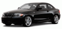 bmw_1_series.gif