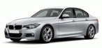 bmw_320d.gif