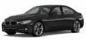 bmw_328i.gif