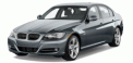 bmw_3_series.gif