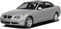 bmw_525.png