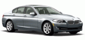 bmw_528.gif