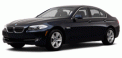 bmw_5_series.gif