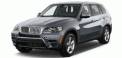 bmw_x1.gif