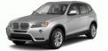 bmw_x3.gif