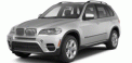 bmw_x5.gif