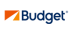 budget