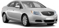 buick-verano.jpg