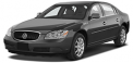 buick_lucerne.png
