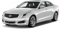 cadillac_ats.png