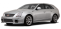 cadillac_cts_v.png