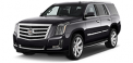 cadillac_escalade.png