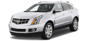 cadillac_srx.png