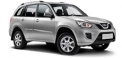 chery-tiggo.jpg