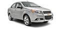 chevrolet-aveo-sedan.png