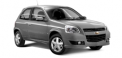 chevrolet-chevy.png