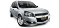 chevrolet-monza.png